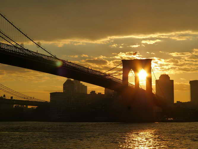 NYC_2017-11-29 07-36-25_P1140719